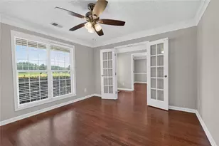 17 Creekview Ct, Acworth, GA 30101 - Photo 7