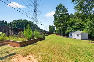 17 Creekview Ct, Acworth, GA 30101 - Photo 27