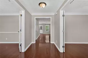17 Creekview Ct, Acworth, GA 30101 - Photo 3