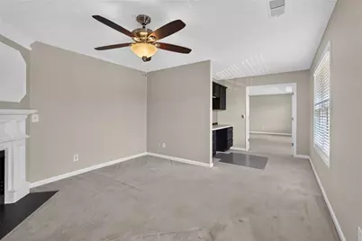 17 Creekview Court, Acworth, GA 30101 - Photo 15