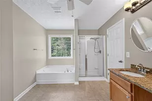 17 Creekview Ct, Acworth, GA 30101 - Photo 21