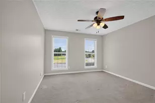 17 Creekview Ct, Acworth, GA 30101 - Photo 25