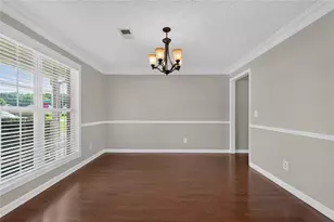 17 Creekview Ct, Acworth, GA 30101 - Photo 5