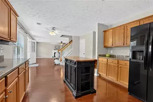 17 Creekview Ct, Acworth, GA 30101 - Photo 11
