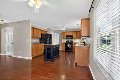 17 Creekview Court, Acworth, GA 30101 - Photo 5