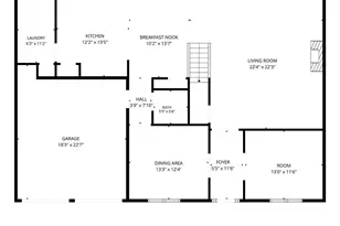 17 Creekview Ct, Acworth, GA 30101 - Photo 31