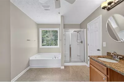17 Creekview Court, Acworth, GA 30101 - Photo 17