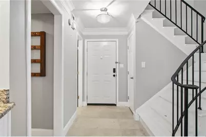 6980 Roswell Road #C5, Sandy Springs, GA 30328 - Photo 3