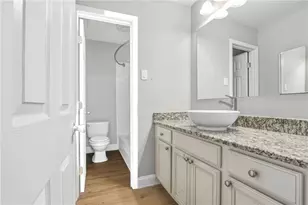 6980 Roswell Rd, Sandy Springs, GA 30328 - Photo 31