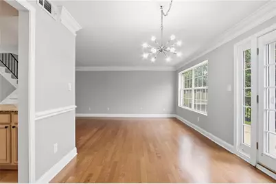 6980 Roswell Road #C5, Sandy Springs, GA 30328 - Photo 19