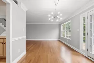 6980 Roswell Rd, Sandy Springs, GA 30328 - Photo 19