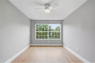 6980 Roswell Road #C5, Sandy Springs, GA 30328 - Photo 29
