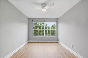 6980 Roswell Rd, Sandy Springs, GA 30328 - Photo 29