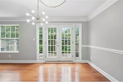6980 Roswell Road #C5, Sandy Springs, GA 30328 - Photo 15