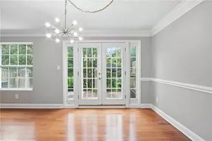 6980 Roswell Rd, Sandy Springs, GA 30328 - Photo 15