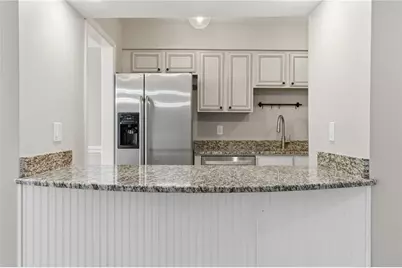 6980 Roswell Road #C5, Sandy Springs, GA 30328 - Photo 9