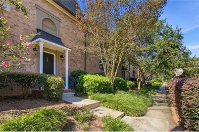 6980 Roswell Road #C5, Sandy Springs, GA 30328 - Photo 1