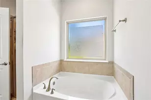1841 Abbey Rd, Griffin, GA 30223 - Photo 25