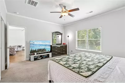1841 Abbey Road, Griffin, GA 30223 - Photo 23