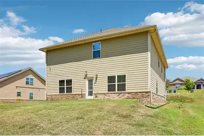 1841 Abbey Road, Griffin, GA 30223 - Photo 49