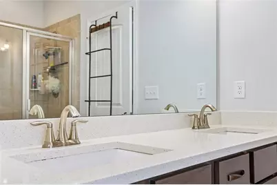1841 Abbey Road, Griffin, GA 30223 - Photo 43