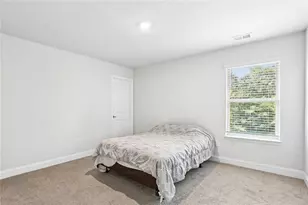 1841 Abbey Rd, Griffin, GA 30223 - Photo 31