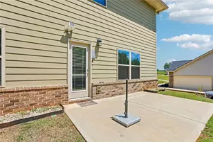 1841 Abbey Rd, Griffin, GA 30223 - Photo 47