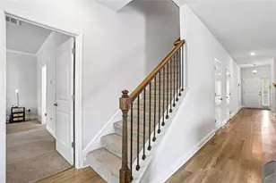 1841 Abbey Rd, Griffin, GA 30223 - Photo 5
