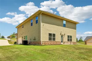 1841 Abbey Rd, Griffin, GA 30223 - Photo 51
