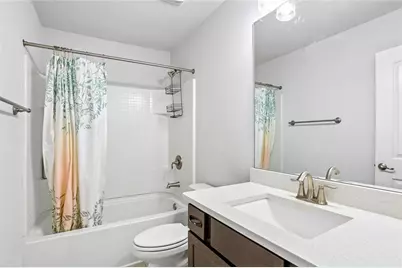 1841 Abbey Road, Griffin, GA 30223 - Photo 35