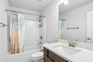 1841 Abbey Rd, Griffin, GA 30223 - Photo 35