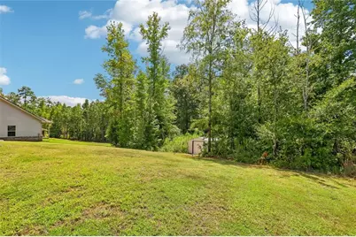 1841 Abbey Road, Griffin, GA 30223 - Photo 53