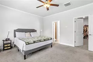 1841 Abbey Rd, Griffin, GA 30223 - Photo 21