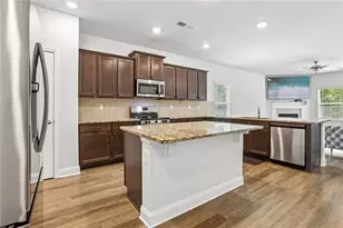 1841 Abbey Rd, Griffin, GA 30223 - Photo 15