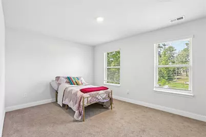 1841 Abbey Road, Griffin, GA 30223 - Photo 27