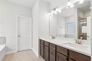 1841 Abbey Rd, Griffin, GA 30223 - Photo 41