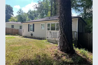 1133 Mable Street SW, Mableton, GA 30126 - Photo 5