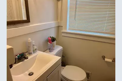 1133 Mable Street SW, Mableton, GA 30126 - Photo 11