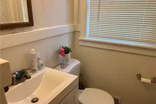 1133 Mable St SW, Mableton, GA 30126 - Photo 11