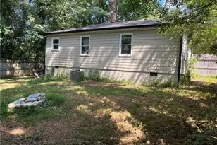 1133 Mable St SW, Mableton, GA 30126 - Photo 17