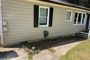 1133 Mable St SW, Mableton, GA 30126 - Photo 3