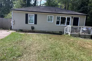 1133 Mable St SW, Mableton, GA 30126 - Photo 1