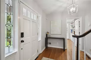 1403 Moores Mill Rd NW, Atlanta, GA 30327 - Photo 5
