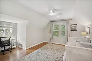 1403 Moores Mill Rd NW, Atlanta, GA 30327 - Photo 25