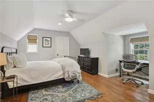 1403 Moores Mill Rd NW, Atlanta, GA 30327 - Photo 27