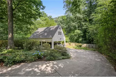 1403 Moores Mill Road NW, Atlanta, GA 30327 - Photo 29