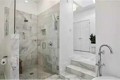 1403 Moores Mill Road NW, Atlanta, GA 30327 - Photo 23