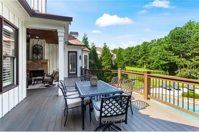 103 Townsend Pass, Alpharetta, GA 30004 - Photo 59