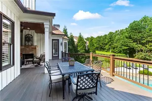 103 Townsend Pass, Alpharetta, GA 30004 - Photo 59