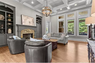 103 Townsend Pass, Alpharetta, GA 30004 - Photo 13
